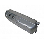 Sniper Motorsports Fuel Tank - 19118