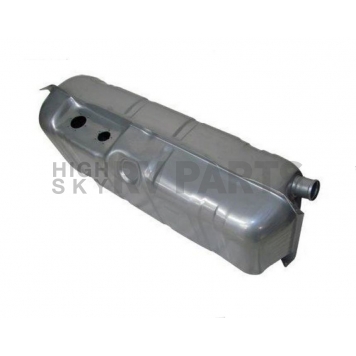Sniper Motorsports Fuel Tank - 19118