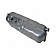 Sniper Motorsports Fuel Tank - 19118