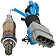 Bosch Oxygen Sensor - 15355