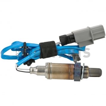 Bosch Oxygen Sensor - 15355-1