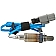 Bosch Oxygen Sensor - 15355