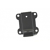 DEA Products Motor Mount A2219