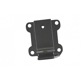 DEA Products Motor Mount A2219