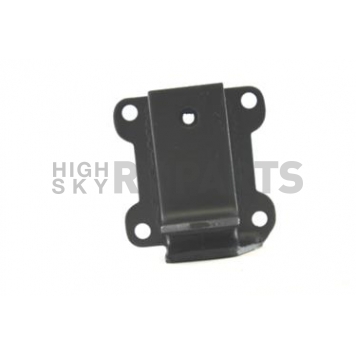 DEA Products Motor Mount A2219