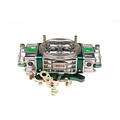 Quick Fuel Technology Carburetor - Q-750-E85