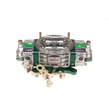 Quick Fuel Technology Carburetor - Q-750-E85