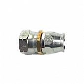 Velvac Hose End Fitting 142111