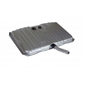 Sniper Motorsports Fuel Tank - 19121