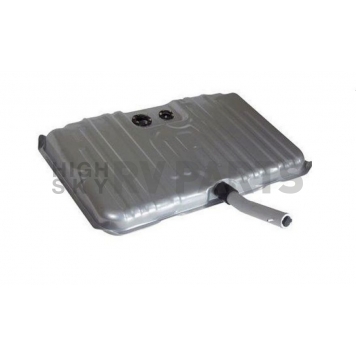 Sniper Motorsports Fuel Tank - 19121