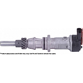 Cardone (A1) Industries Camshaft Synchronizer Pickup 30S2606