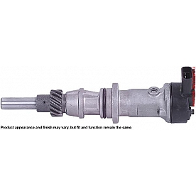 Cardone (A1) Industries Camshaft Synchronizer Pickup 30S2606