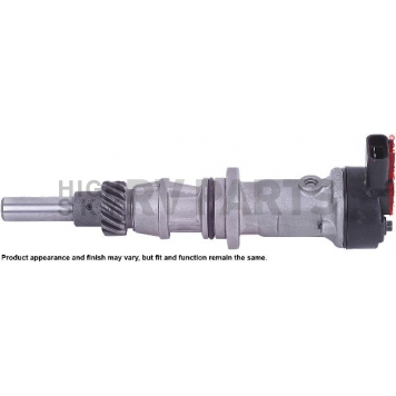 Cardone (A1) Industries Camshaft Synchronizer Pickup 30S2606
