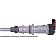 Cardone (A1) Industries Camshaft Synchronizer Pickup 30S2606