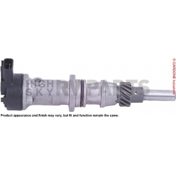 Cardone (A1) Industries Camshaft Synchronizer Pickup 30S2606-1