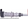 Cardone (A1) Industries Camshaft Synchronizer Pickup 30S2606