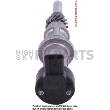 Cardone (A1) Industries Camshaft Synchronizer Pickup 30S2606-2