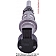 Cardone (A1) Industries Camshaft Synchronizer Pickup 30S2606
