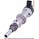 Cardone (A1) Industries Camshaft Synchronizer Pickup 30S2606
