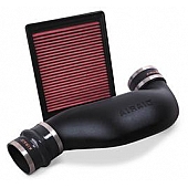 Airaid Cold Air Intake - 200712