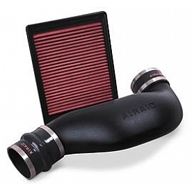 Airaid Cold Air Intake - 200712