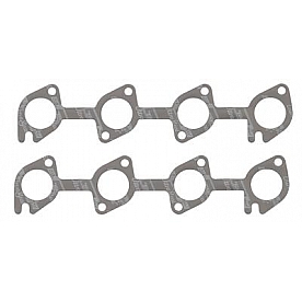 Mr. Gasket Exhaust Header Gasket - 5927