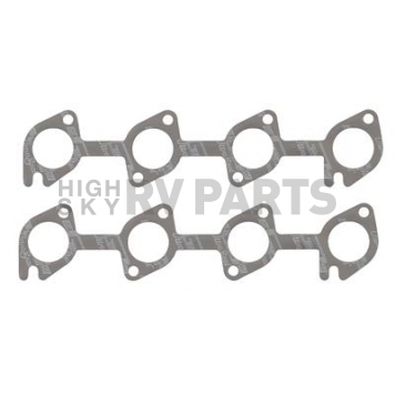 Mr. Gasket Exhaust Header Gasket - 5927