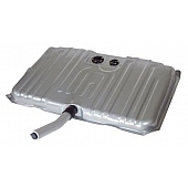 Sniper Motorsports Fuel Tank - 19123