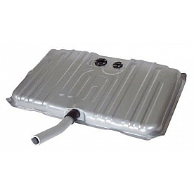 Sniper Motorsports Fuel Tank - 19123