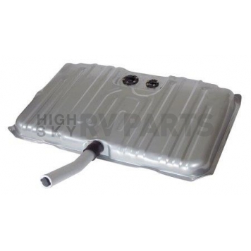 Sniper Motorsports Fuel Tank - 19123