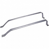 Spectra Premium Fuel Tank Strap - ST427