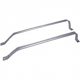 Spectra Premium Fuel Tank Strap - ST427