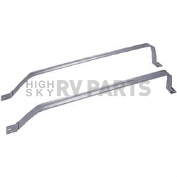 Spectra Premium Fuel Tank Strap - ST427