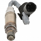 Bosch Oxygen Sensor - 15366