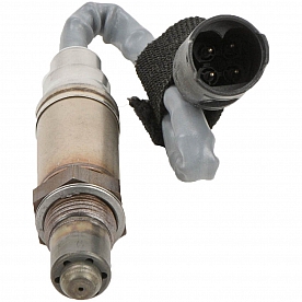 Bosch Oxygen Sensor - 15366