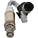 Bosch Oxygen Sensor - 15366