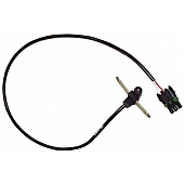 Crown Automotive Jeep Replacement Engine Crankshaft Position Sensor T0739789