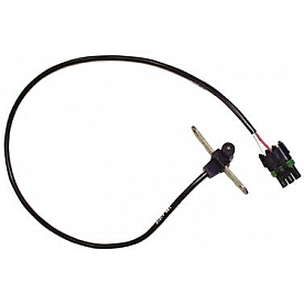 Crown Automotive Jeep Replacement Engine Crankshaft Position Sensor T0739789