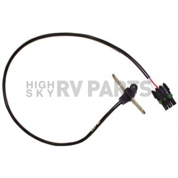 Crown Automotive Jeep Replacement Engine Crankshaft Position Sensor T0739789