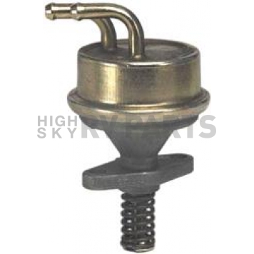 Carter Fuel Pump Mechanical - M6798