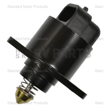 Standard® Idle Air Control Valve - AC61