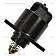 Standard® Idle Air Control Valve - AC61