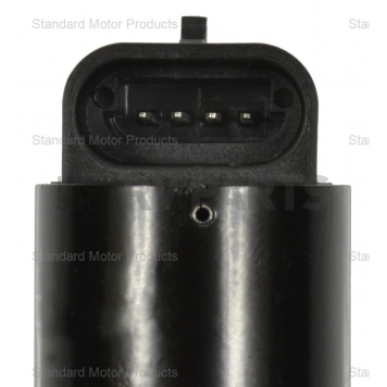 Standard® Idle Air Control Valve - AC61-2