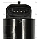 Standard® Idle Air Control Valve - AC61