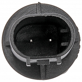 Dorman (OE Solutions) Ambient Air Temperature Sensor 902022