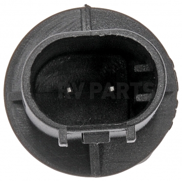 Dorman (OE Solutions) Ambient Air Temperature Sensor 902022