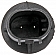 Dorman (OE Solutions) Ambient Air Temperature Sensor 902022