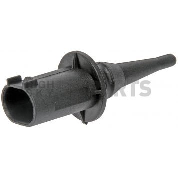 Dorman (OE Solutions) Ambient Air Temperature Sensor 902022-1