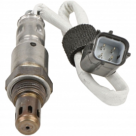 Bosch Oxygen Sensor - 15370