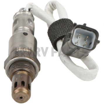 Bosch Oxygen Sensor - 15370